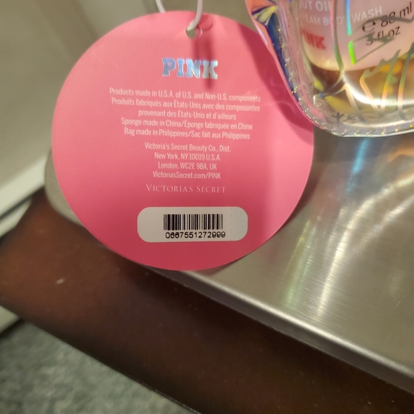 3/$29 - Picture 4 of 5